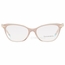 Tiffany TF2219B 8335 52  Ladies  Eyeglasses