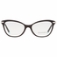 Tiffany TF2219BF 8001 52  Ladies  Eyeglasses