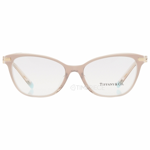 Tiffany TF2219BF 8335 52 Ladies Eyeglasses Tiffany TF2219BF 8335 52 Ladies Eyeglasses