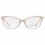 Tiffany TF2219BF 8335 52 Ladies Eyeglasses