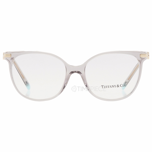Tiffany TF2220B 8270 52  Ladies  Eyeglasses