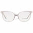 Tiffany TF2220B 8270 52  Ladies  Eyeglasses