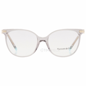Tiffany TF2220B 8270 52  Ladies  Eyeglasses