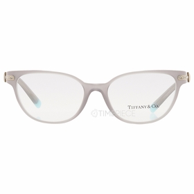 Tiffany TF2223B 8257 52  Ladies  Eyeglasses