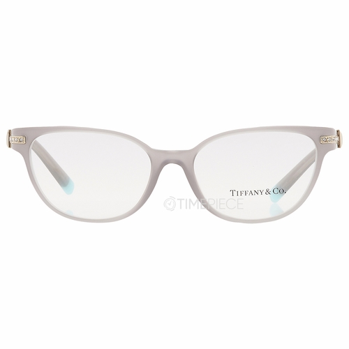 Tiffany TF2223B 8257 52  Ladies  Eyeglasses
