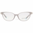 Tiffany TF2223B 8257 52  Ladies  Eyeglasses