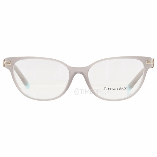 Tiffany TF2223B 8257 54  Ladies  Eyeglasses