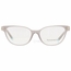 Tiffany TF2223B 8257 54  Ladies  Eyeglasses