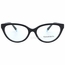 Tiffany TF2226 8001 52  Ladies  Eyeglasses