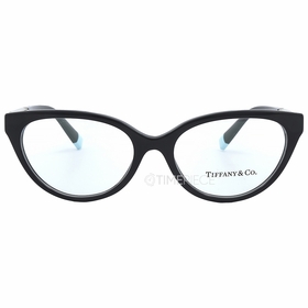 Tiffany TF2226 8001 52  Ladies  Eyeglasses