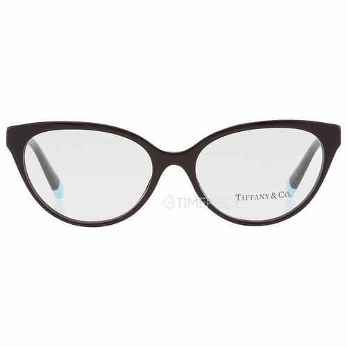 Tiffany TF2226 8001 54  Ladies  Eyeglasses