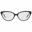 Tiffany TF2226 8001 54  Ladies  Eyeglasses