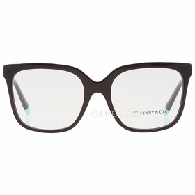 Tiffany TF2227 8001 52  Ladies  Eyeglasses
