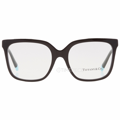 Tiffany TF2227 8001 52  Ladies  Eyeglasses