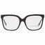 Tiffany TF2227 8001 52  Ladies  Eyeglasses