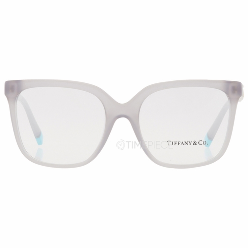 Tiffany TF2227 8267 52  Ladies  Eyeglasses