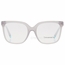 Tiffany TF2227 8267 52  Ladies  Eyeglasses