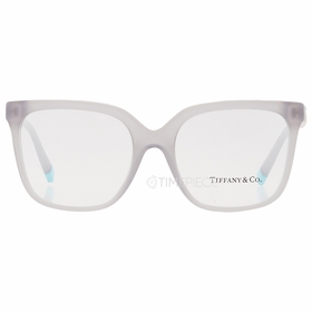 Tiffany TF2227 8267 52  Ladies  Eyeglasses