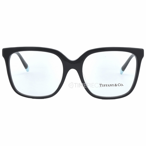 Tiffany TF2227F 8001 54  Ladies  Eyeglasses