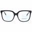Tiffany TF2227F 8001 54  Ladies  Eyeglasses