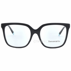 Tiffany TF2227F 8001 54  Ladies  Eyeglasses
