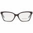 Tiffany TF2228 8055 52  Ladies  Eyeglasses