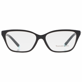 Tiffany TF2229 8001 55  Ladies  Eyeglasses
