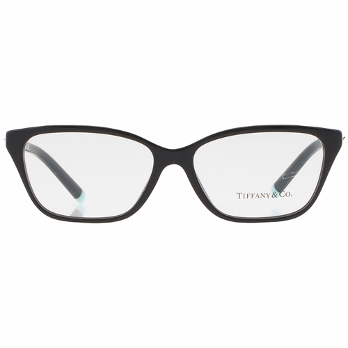 Tiffany TF2229 8001 55 Ladies Eyeglasses Tiffany TF2229 8001 55 Ladies Eyeglasses