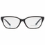Tiffany TF2229 8001 55 Ladies Eyeglasses