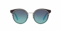 Tiffany TF3061 60019S 64  Ladies  Sunglasses