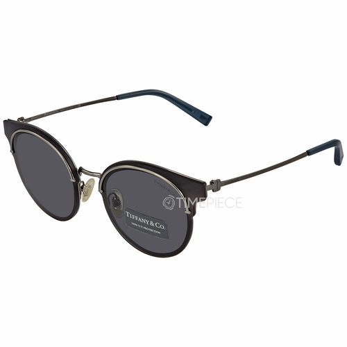 Tiffany TF3061 60033F 64  Unisex  Sunglasses