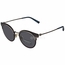Tiffany TF3061 60033F 64  Unisex  Sunglasses
