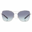 Tiffany TF3084 60019S 59  Ladies  Sunglasses