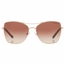 Tiffany TF3084 60213B 59  Ladies  Sunglasses
