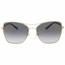 Tiffany TF3084 610516 59  Ladies  Sunglasses