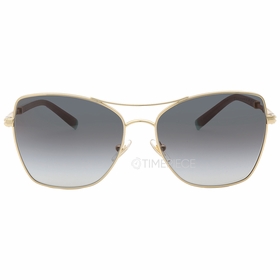 Tiffany TF3084 610516 59  Ladies  Sunglasses