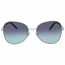 Tiffany TF3086 60019S 57  Ladies  Sunglasses