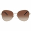 Tiffany TF3086 60213B 57  Ladies  Sunglasses
