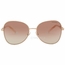 Tiffany TF3086 61053N 57  Ladies  Sunglasses