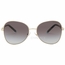 Tiffany TF3086 61663C 57  Ladies  Sunglasses