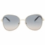 Tiffany TF3086 61791U 57  Ladies  Sunglasses