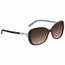 Tiffany TF4121BF 81343B 55    Sunglasses