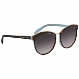 Tiffany TF4121BF 82003C 55    Sunglasses