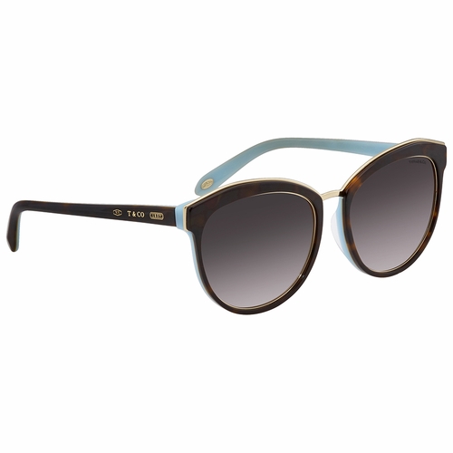 Tiffany TF4121BF 82003C 55    Sunglasses