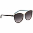 Tiffany TF4121BF 82003C 55    Sunglasses