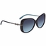 Tiffany TF4126BF 80559S 57    Sunglasses