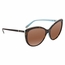 Tiffany TF4134BF 81343B 56    Sunglasses