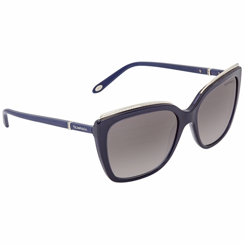 Tiffany TF4135B 81913C 56    Sunglasses