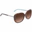 Tiffany TF4137BF 80153B 56    Sunglasses