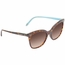 Tiffany TF4140F 80153B 54  Ladies  Sunglasses